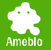 AMEBLO | り～くす